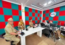 Kemudahan Bayar PBB-P2 dalam Gebyar 2026