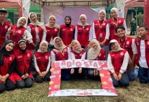 Digempur Media Digital, Radio Tetap Beradaptasi Menjangkau Generasi Muda