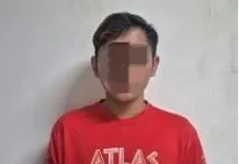 Pelajar Meninggal Dunia, Polisi Tangkap Tersangka