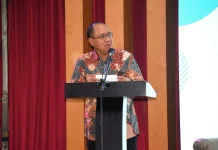 Bupati Banyumas Dorong Penguatan Numerasi Siswa Sejak Sekolah Dasar