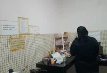 Dilema Makan Anak Kos: Trik Bertahan Hidup saat Uang Bulanan Menipis
