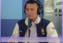 FORSA Banyumas Dorong Perawatan Kebinekaan Dimulai dari Keluarga