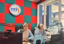 Keberangkatan Haji Lansia 72 Tahun Diundur Satu Tahun, dari 2034 Menjadi 2035