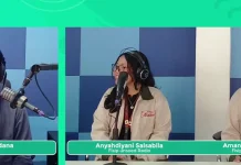 Radio Kampus Jadi Ruang Belajar Broadcasting bagi Mahasiswa
