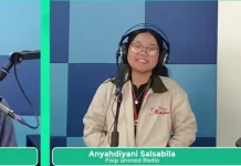 Tak Hanya Penyiar, Tim di Balik Layar Jadi Penentu Siaran Radio
