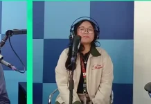 Radio Tetap Relevan di Tengah Perkembangan Media Digital