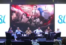 RRI Kemarin,Kini,dan Nanti: Menjawab Tantangan Digital, Pertahankan Kepercayaan