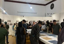 Banyumas Heritage Week 2026 Kenalkan Sejarah Kereta Api