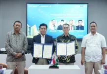 UMP Siapkan Hasil Riset Menjadi Produk Industri