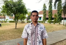 Festival Jadi Peluang UMKM Tingkatkan Omzet dan Perluas Pasar