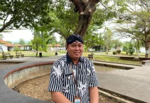 Festival Banyumas Didorong Jadi Penggerak Ekonomi UMKM dan Pariwisata Kota Lama