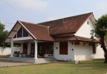 Jelajah SDS Hadirkan Pengalaman Menyusuri Heritage Purwokerto