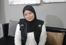 Tingkatkan Life Skill Warga, Tim PPK Ormawa Gelar Program Desa Cerdas