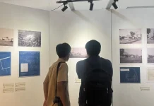 Gallery Tour Banyumas Heritage Buka Wawasan Generasi Muda