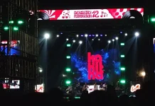 Lagu Kahitna Tetap Diminati Generasi Z di Purwokerto