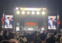 Yovie Widianto Bocorkan Proyek Terbaru bersama Trio LTZ