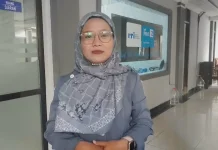 Bawaslu Banyumas Gencarkan Pengawasan Data Pemilih Berkelanjutan