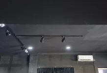 Mengenal Lumen Pada Lampu LED
