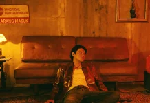 Rony Parulian Rilis Album “Dunia dan Seisinya” Penegasan sebagai Singer-songwriter