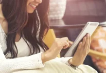Mengapa Sulit Berhenti Scrolling Medos? Ini Penjelasan dan Cara Menguranginya