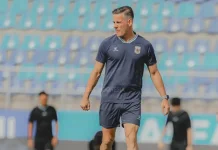 Timnas Indonesia Matangkan Persiapan, Peluang Juara FIFA ASEAN Cup 2026 Terbuka