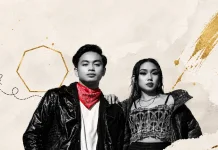 Dodo Zak dan Cheryl Rilis “Semanis Madu”, Angkat Kisah Cinta yang Dikhianati
