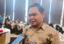 Pakar Hukum Unsoed Dorong Partisipasi Bermakna dalam Pembentukan Hukum
