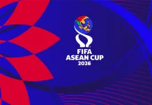 Mengenal FIFA ASEAN Cup 2026, Turnamen Baru Sepak Bola Asia Tenggara