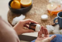 Aturan Minum Obat, Kenali Jarak Aman setelah Konsumsi Herbal dan Minuman Tertentu