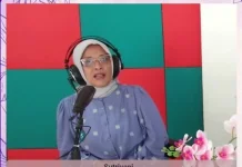 Literasi Digital dan Pemberdayaan Perempuan Perkuat Kemandirian