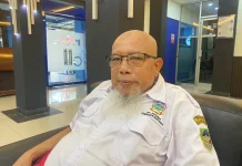 Organda Banyumas Dorong Transportasi Publik Aman Nyaman