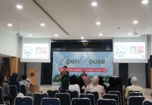 Sambut Maba, PIK-R Aksiologi Unsoed Tekankan Pentingnya Self-Awareness