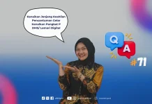 Memahami Aturan Kenaikan Pangkat dan Jabatan Fungsional ASN