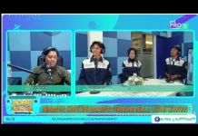 Literasi Keuangan Bekali Mahasiswa Hadapi Era Digital