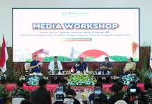 BPJS Kesehatan Dorong Layanan Jantung Berbasis Outcome