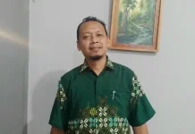 Dosen Psikologi UMP Ungkap Dorongan Psikologis Remaja Terlibat Balap Liar