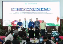 Pasien STEMI Terlambat Datang Jadi Kendala, Penanganan Terus Diperkuat