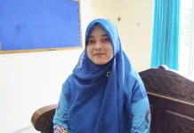 42 Masyarakat Purbalingga Gagal Dapat Bantuan Pangan akibat Terindikasi Judol