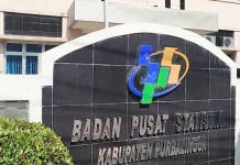 BPS Purbalingga Sediakan Pendampingan Pemutakhiran DTSEN untuk PIP dan KIP-K
