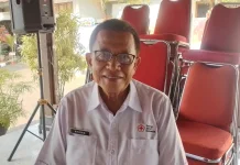 HUT ke-81, PMI Banyumas Perkuat Layanan Kemanusiaan dan Kebencanaan