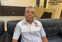 Relawan Fokuswanda Dorong Masyarakat untuk Partisipasi Kegiatan Donor Darah