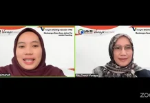 Membangun Rasa Aman dalam Tim Melalui Coaching