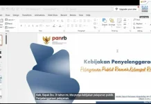 PANRB Dorong Pelayanan Publik Inklusif dan Ramah bagi Kelompok Rentan