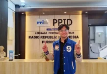 Kegiatan Kepemudaan Perlu Dikemas Interaktif agar Anak Muda Tertarik
