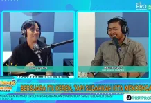 Berani Bersuara, Bijak Mendengar: Kunci Diskusi yang Sehat