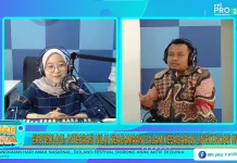Ekoteologi, Cara Pandang Agama dalam Menjaga Lingkungan