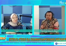 Wakaf Pohon, Bentuk Ibadah Sekaligus Menjaga Alam
