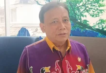 Antisipasi "Kutu Loncat", Komisi Yudisial Dorong Advokat Miliki Satu Kode Etik