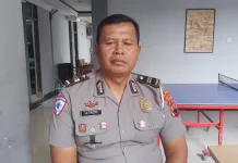 Satlantas Polres Purbalingga Gencarkan Patroli dan Sosialisasi