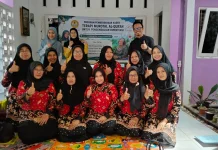 Dosen Unsoed Implementasikan Terapi Murotal untuk Kendalikan Hipertensi